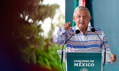 Presidente-de-México-promete