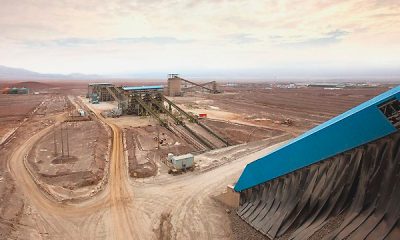 Chile-Mineras-extranjeras-advierten-a-legisladores