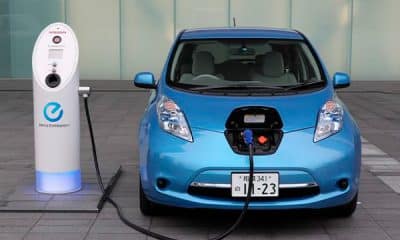 China-Mercado-de-vehículos-eléctricos