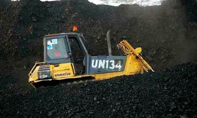 China-reiniciará-las-minas-de-carbón