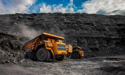 Empresas-mineras-de-México-recortan