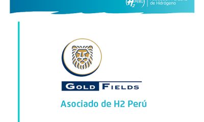 Gold-Fields-se-une-a-H2-Perú