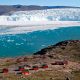 Greenland-Minerals-no-participará