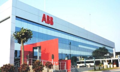 Peruana liderará cargo ABB