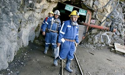 Arequipa-concesiones-mineras-ocupan
