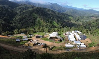 Ecuador-SolGold-reducirá-proyectos