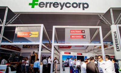 Ferreycorp-es-reconocida-por-octava-vez