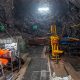 Huancavelica-Silver-X-Mining-Corp-adquirió-el-proyecto