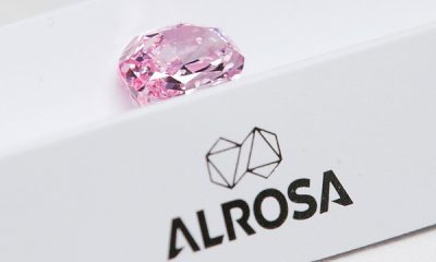 Minera-de-diamantes-Alrosa