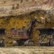 reforma tributaria del sector minero