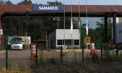 Brasil-Samarco-obtiene-una-protección