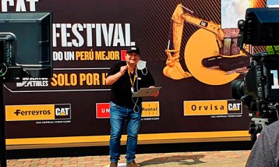 Cat-Live-Festival-Cierrapuertas-virtual