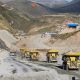 Perú recaudar de la minería