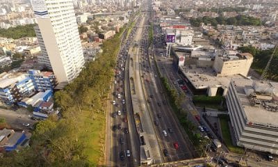 Economía peruana crecería 12%