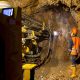 Ecuador minería ofrecerá trabajos