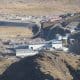Mina Santander tendrá nuevo dueño: Cerro de Pasco Resources