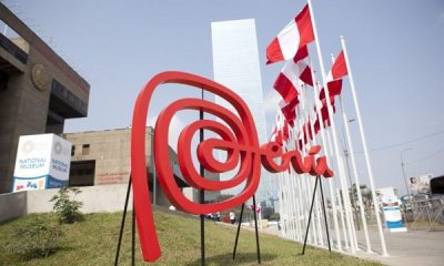 Perú economía más estable
