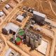 hochschild mining plc