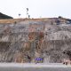 Ecuador recaudó de la minería