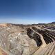 Proyectos mineros impulsarán al Perú