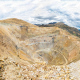 Minería de Huamachuco