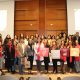 WIM Perú cumbre de inclusión