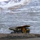 Antofagasta Minerals aumentó su producción