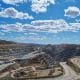 Chile cierre de áreas mineras