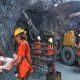 Contratación de personal en minería peruana