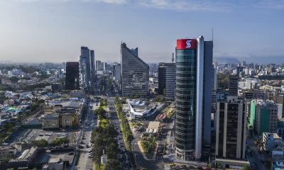 Economía peruana crecería