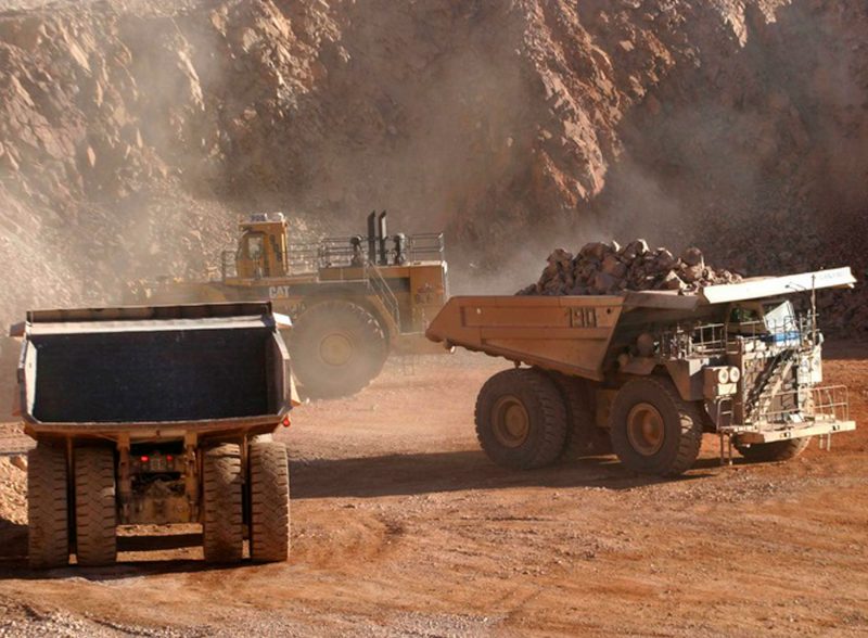 Exportaciones-mineras-en-Atacama--2