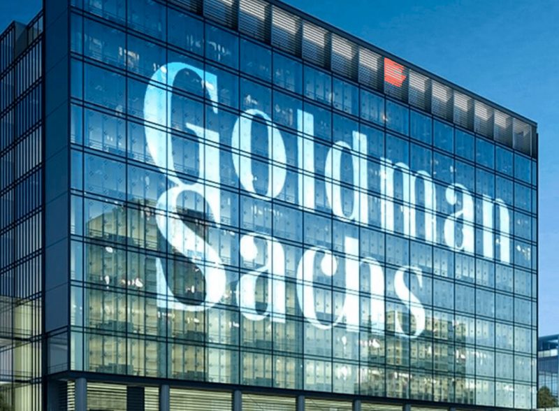 Goldman-Sachs-prevé-onza-1