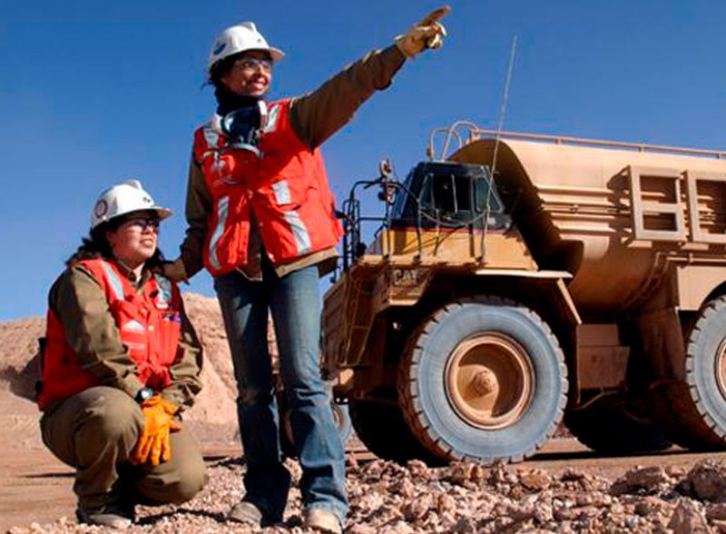 Informe-Women-in-Mining-2